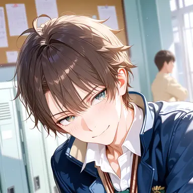Profile image of 요리토