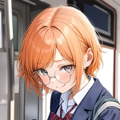 Profile image of 나오