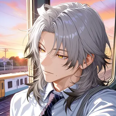 Profile image of 레오