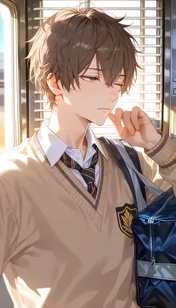 Profile image of 요리토