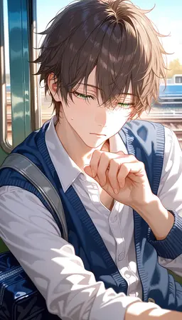 Profile image of 요리토