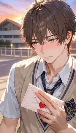 Profile image of 요리토
