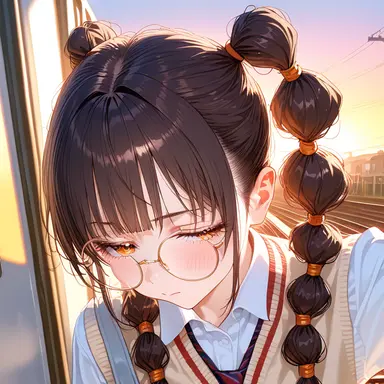Profile image of 야요이