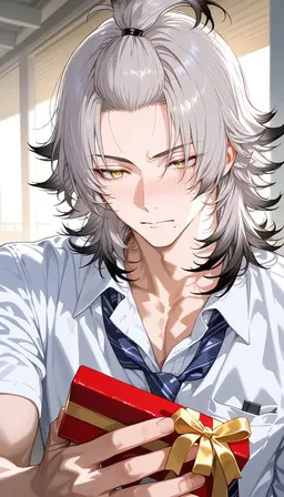 Profile image of 레오