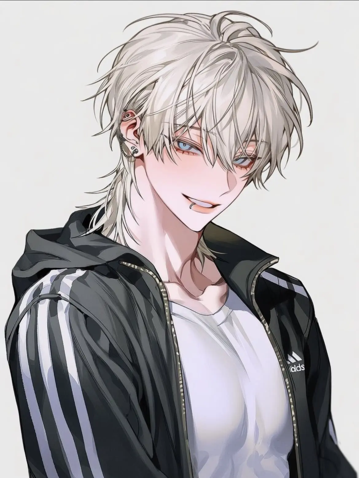 Younha_12의 [BL] 서이준