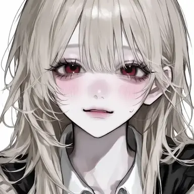 Profile image of 采音