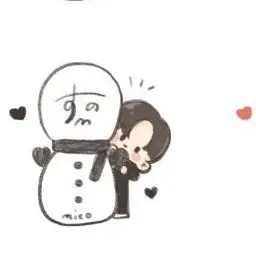 Profile image of 目黒蓮