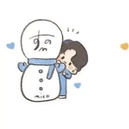 Profile image of 渡辺翔太