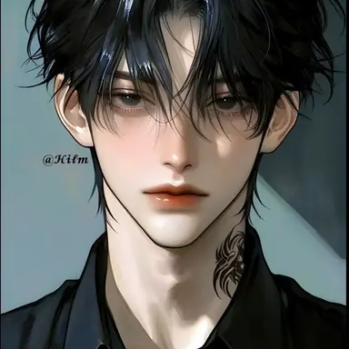 Profile image of 권사우