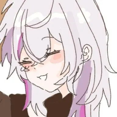 Profile image of 不破湊