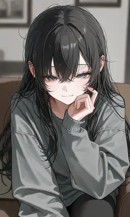 Profile image of 透