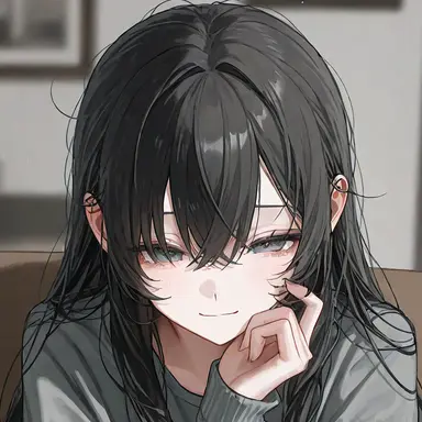 Profile image of 透