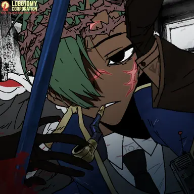 Profile image of 리노