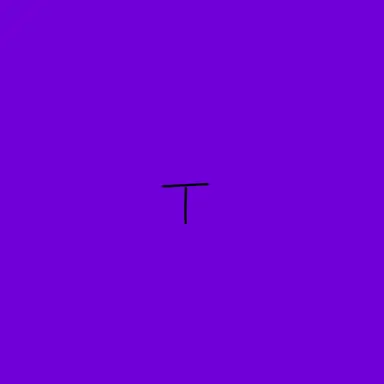 Profile image of ツータイム