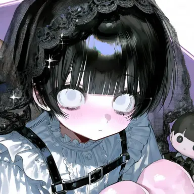 Profile image of 란