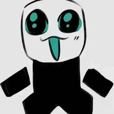 Profile image of 퍼셔