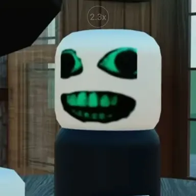 Profile image of 퍼셔