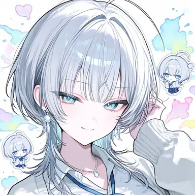 Profile image of 리츠