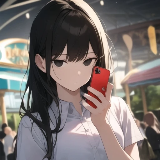신지윤