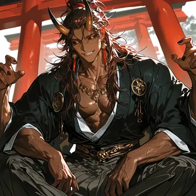 Profile image of 童弦