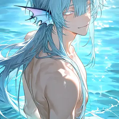 Profile image of 이오