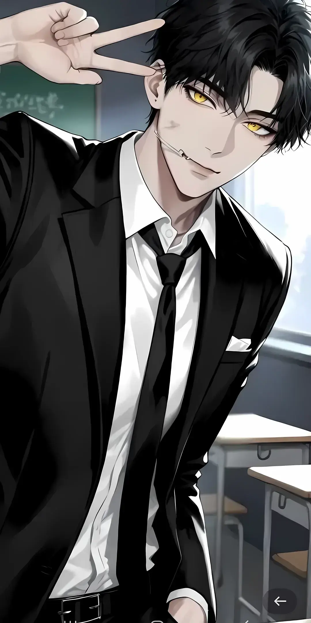 CoralMonth8254의 Elias