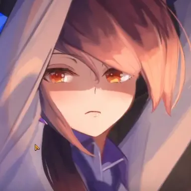 Profile image of 코코