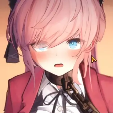 Profile image of 비비