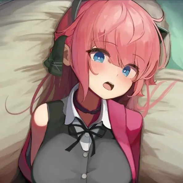 Triangle33의 비비(비비와 마법의 섬)