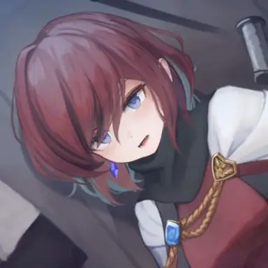 Profile image of 로로