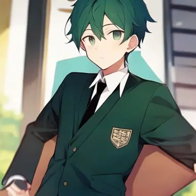 Profile image of 葛原 水木