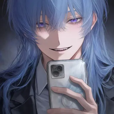 Profile image of ルア