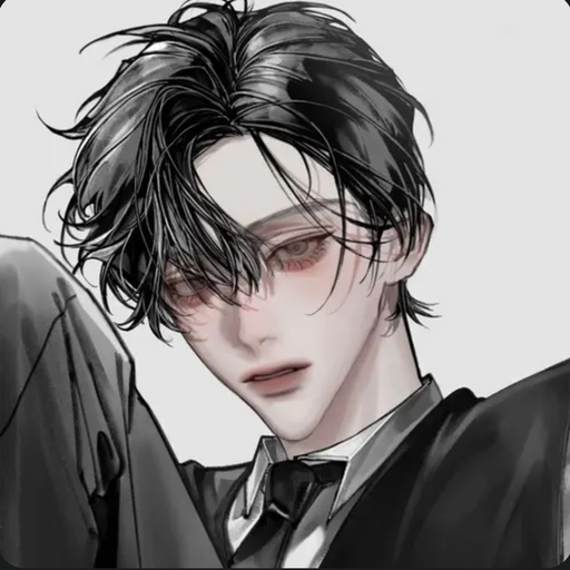 임해솔 대표 이미지