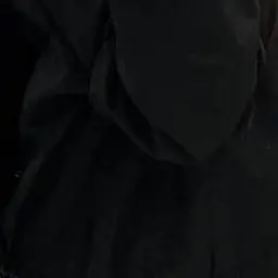 Profile image of 백우혁