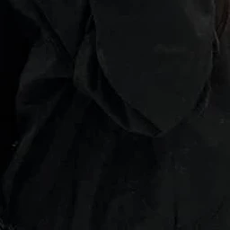 백우혁