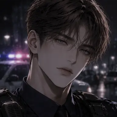 Profile image of 서 준