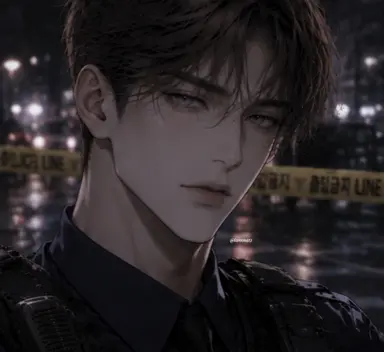 Profile image of 서 준