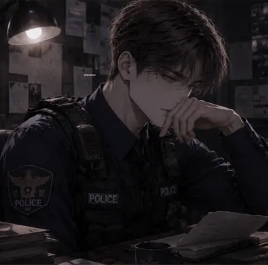 Profile image of 서 준