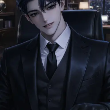 Profile image of ソ・ドユン