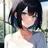 sample_02