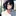 sample_02