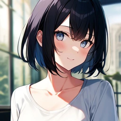 sample_02