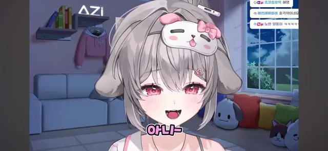 Profile image of 양아지