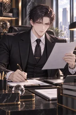 Profile image of Shin