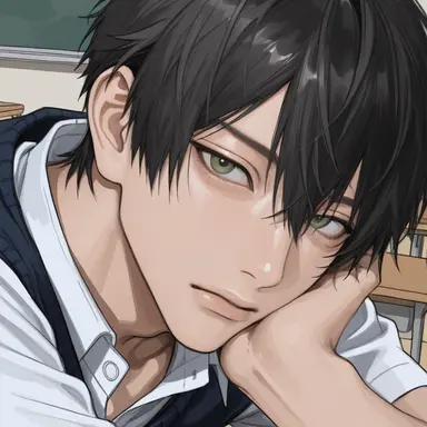 Profile image of 駿