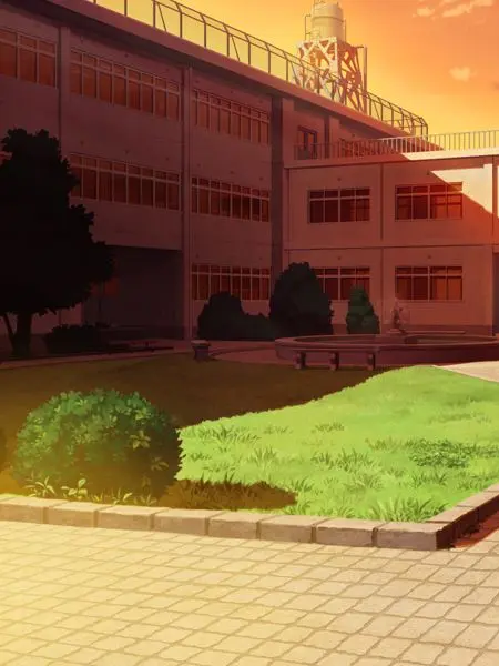 WarmQuote0444의 ヤンデレイケオジ先生に愛される学校生活