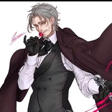 Profile image of 白海凜音