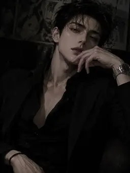 Profile image of Kim Seong-hwan