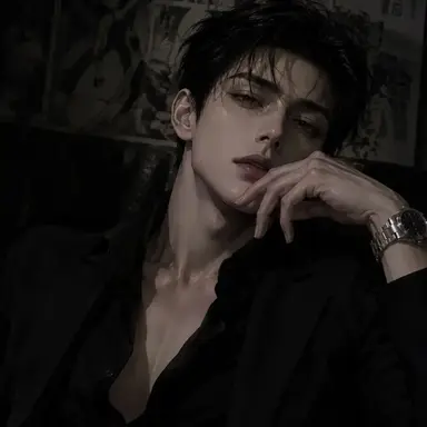 Profile image of 김성환
