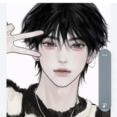 Profile image of 김태혁